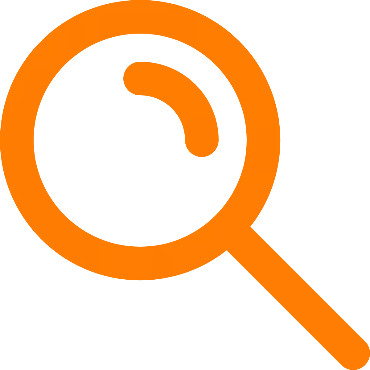 One of the leading participants in Automation Industry